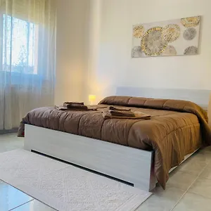 Homesweethome208 , Alghero Italia