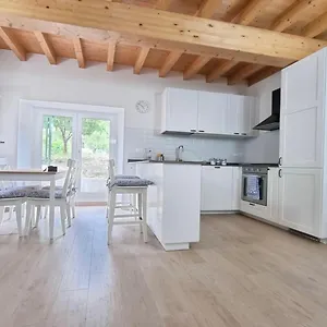 La Casa Dì Giada Sestri Levante